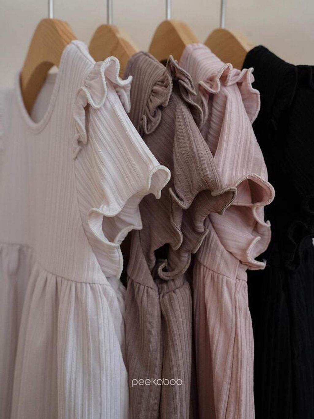 IMG_1933-1721132663906