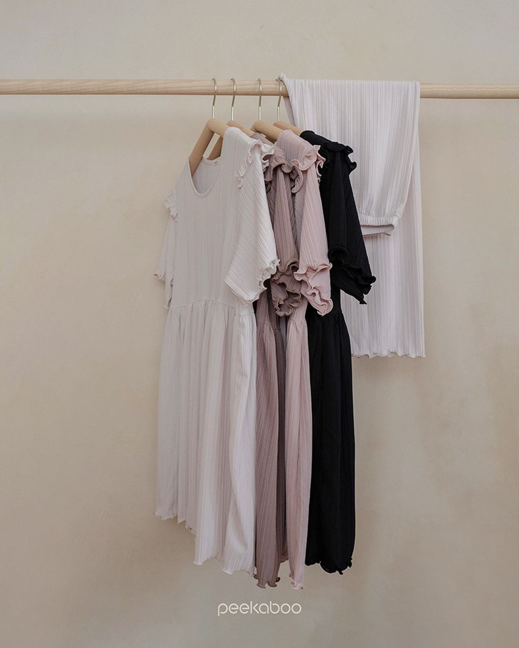 IMG_1937-1721132807686