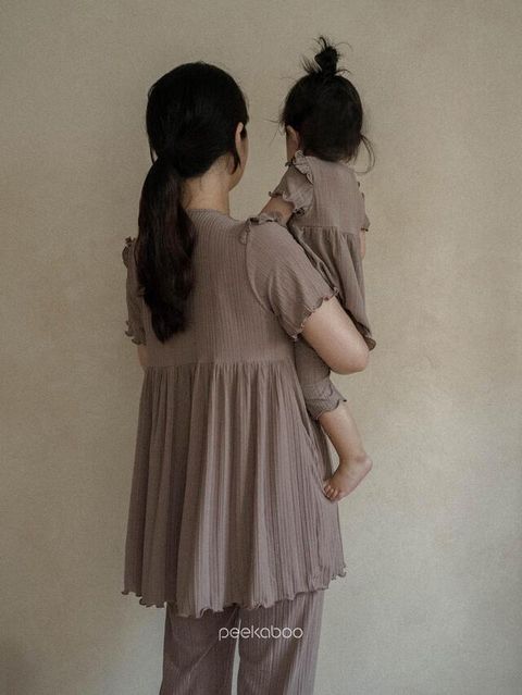 IMG_1938-1721132807688