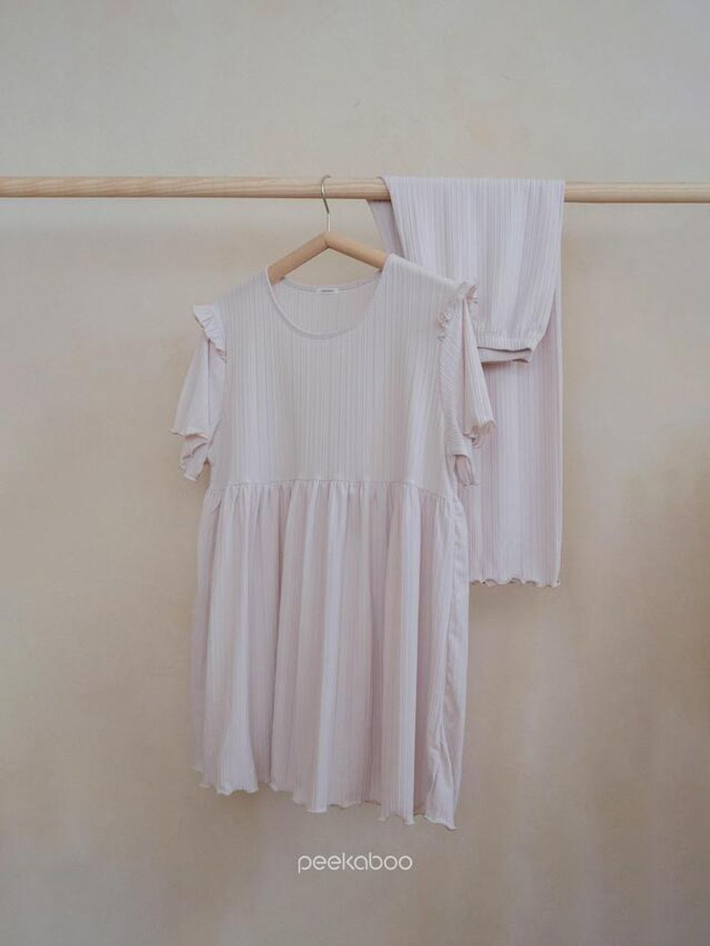 IMG_1940-1721132807692