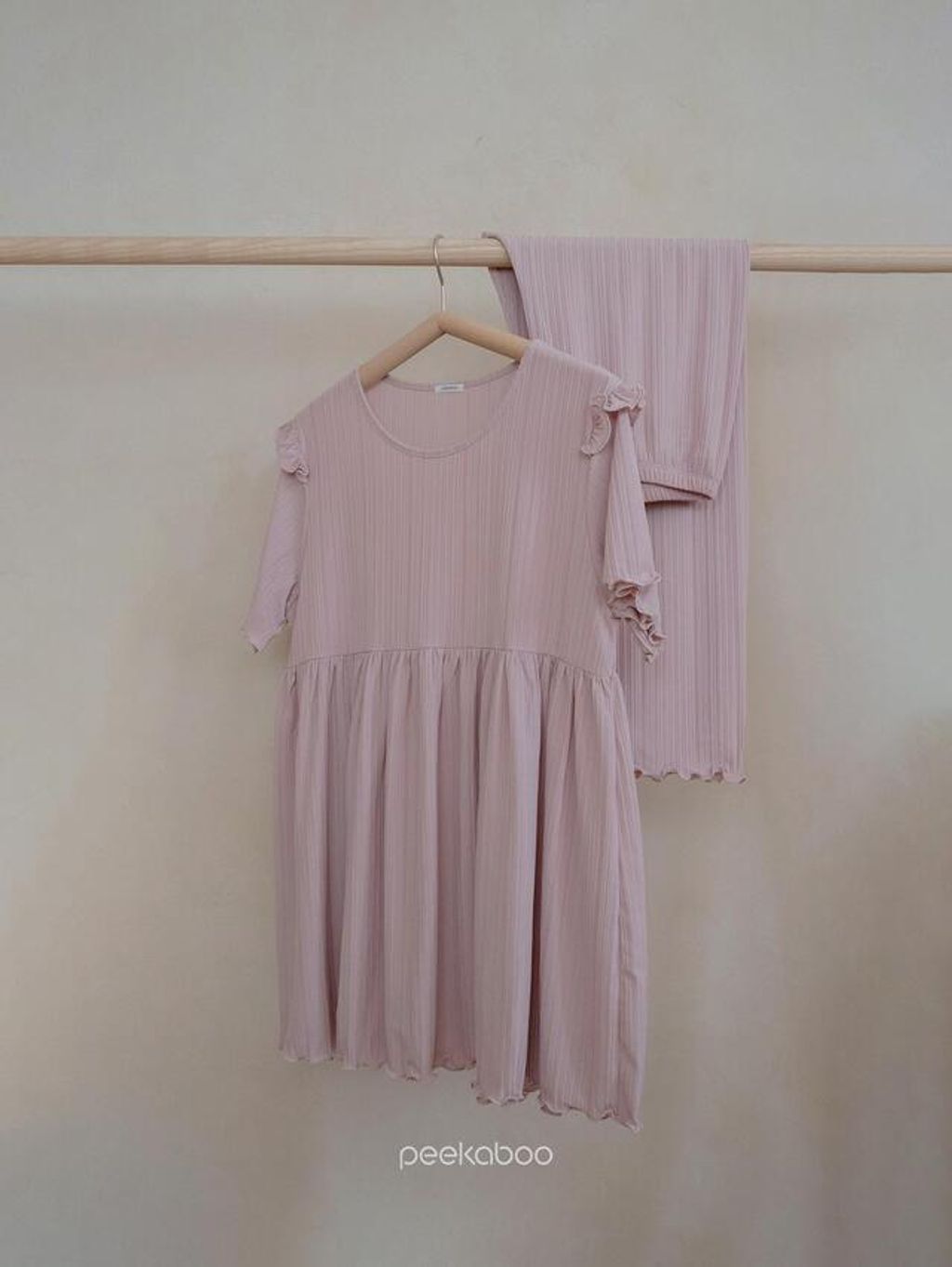 IMG_1941-1721132807698