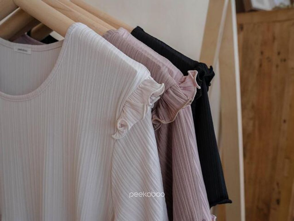 IMG_1944-1721132807705