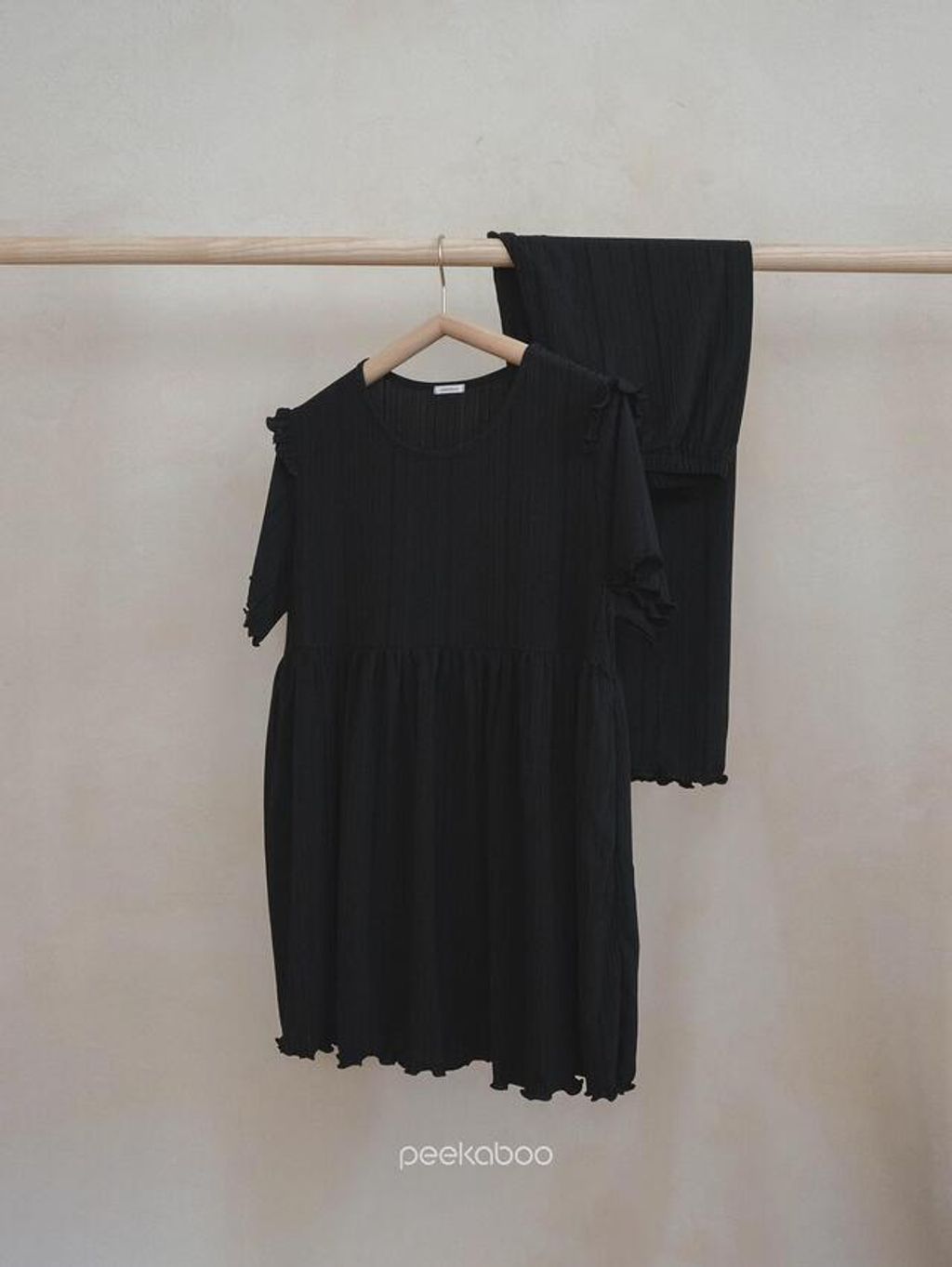 IMG_1943-1721132807713