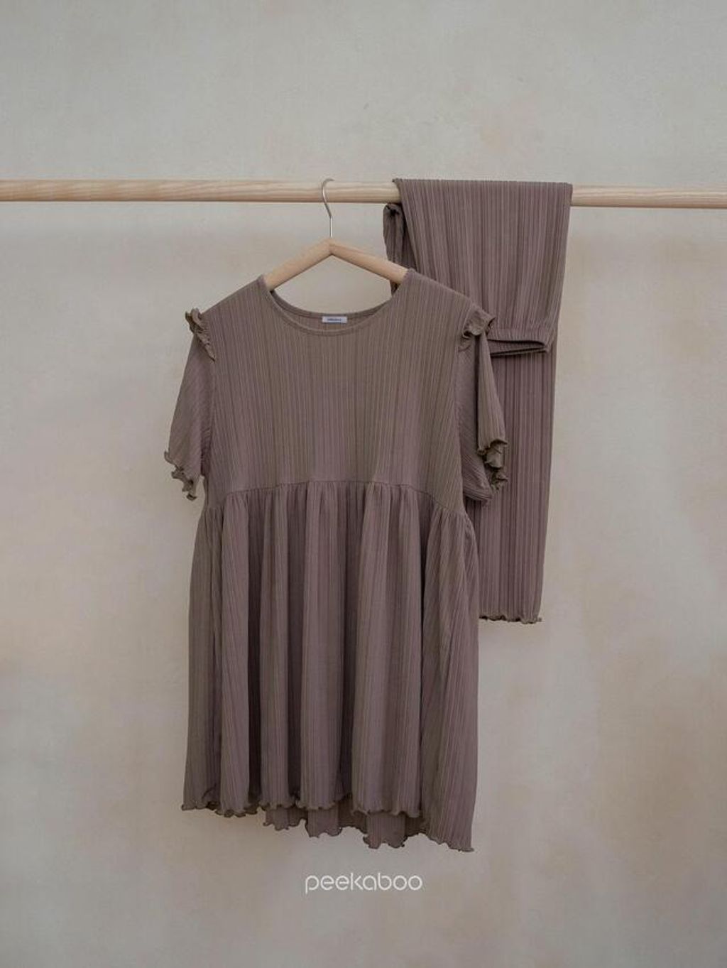 IMG_1942-1721132807720