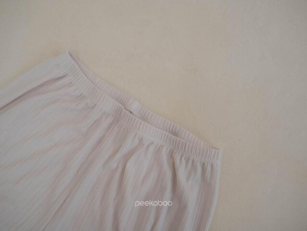 IMG_1945-1721132807727