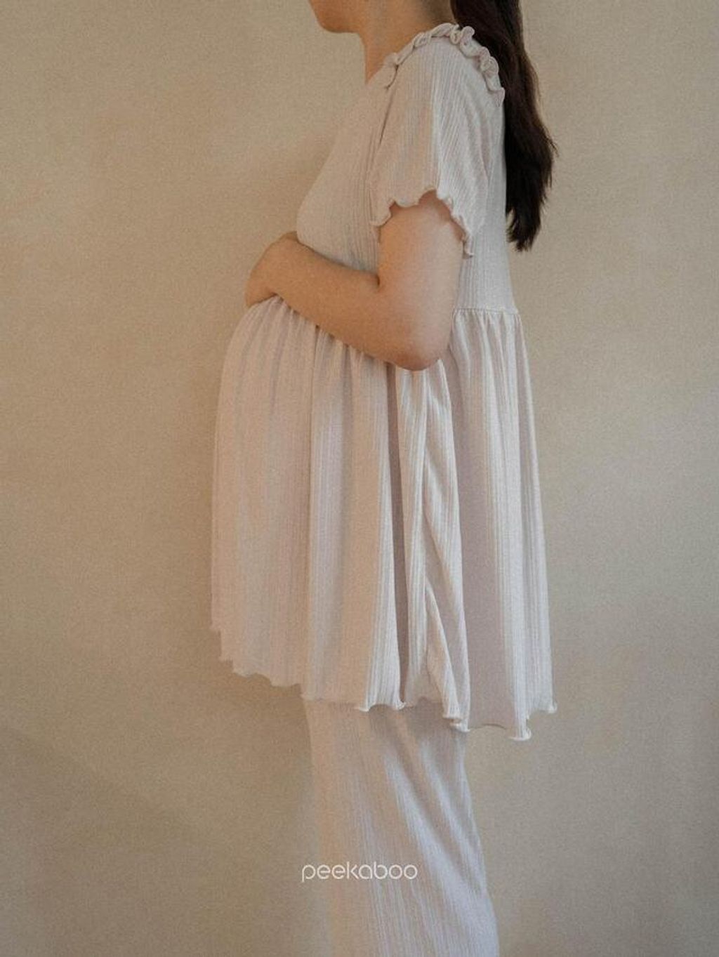 IMG_1948-1721132807735