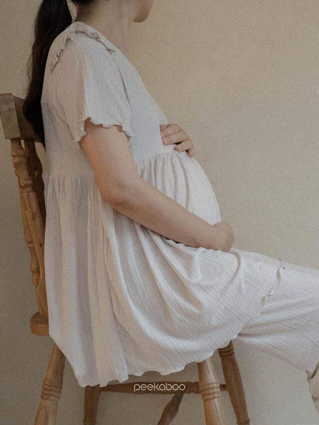 IMG_1947-1721132807742