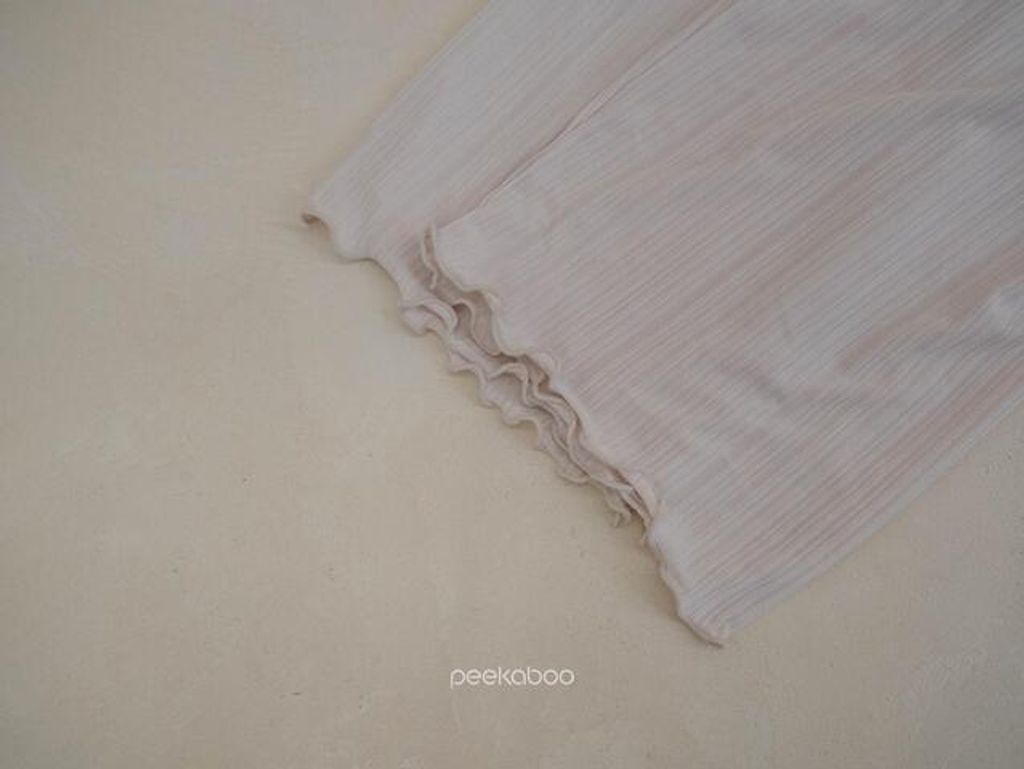 IMG_1946-1721132807749