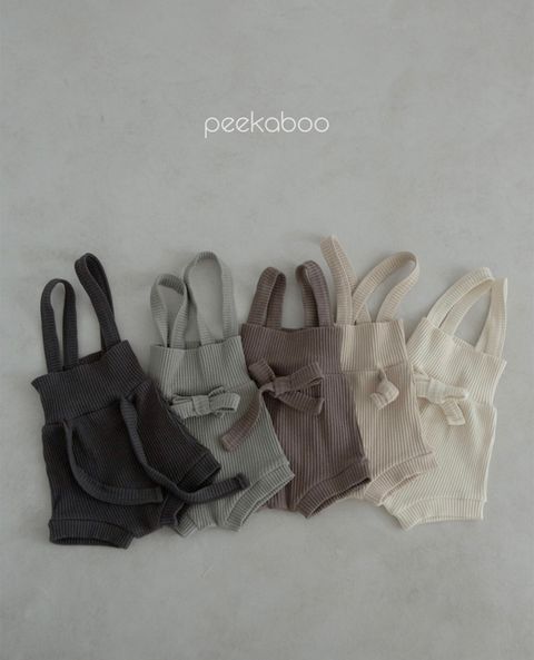 IMG_2193-1721265378732