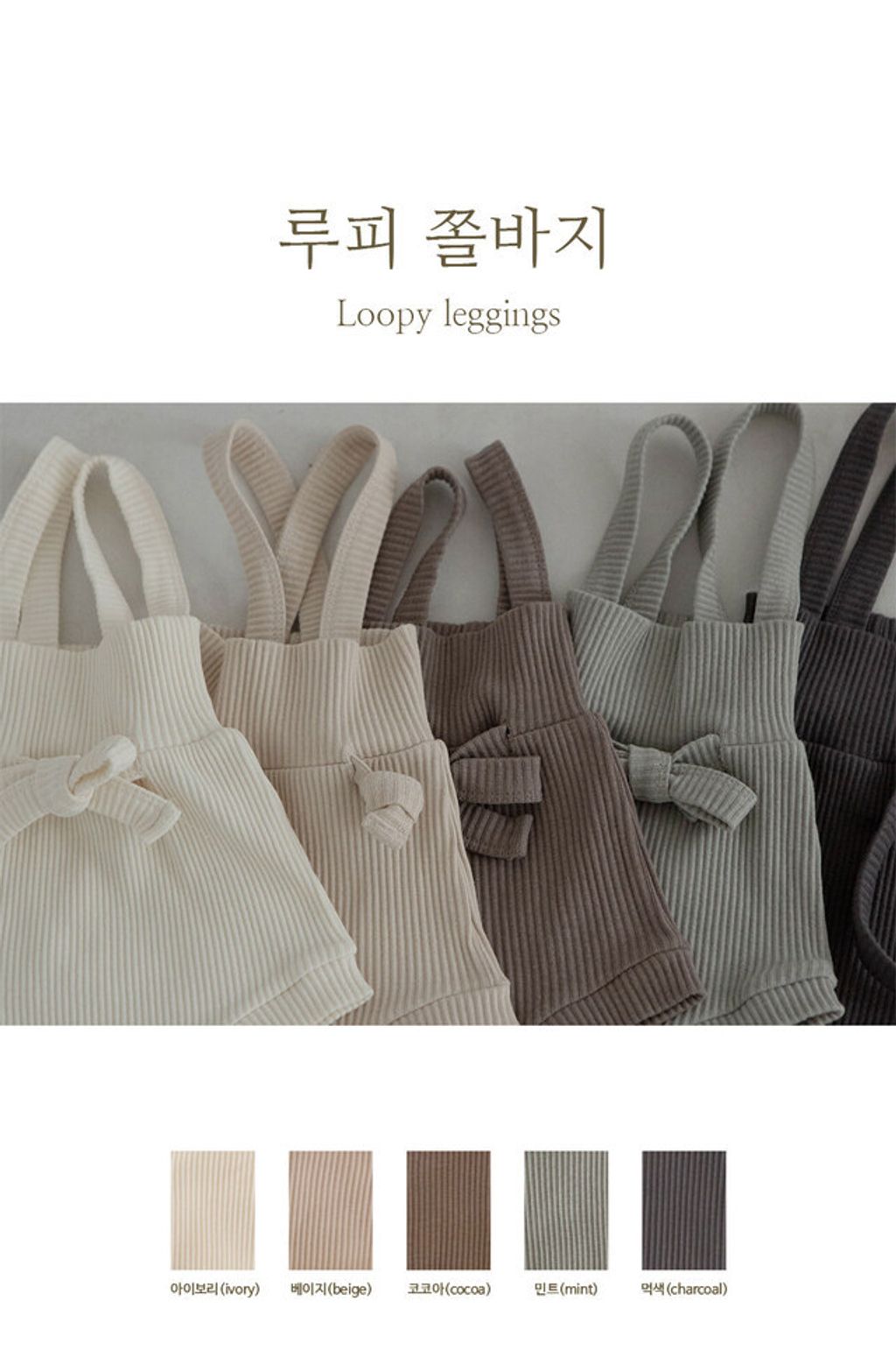 IMG_2192-1721265378735