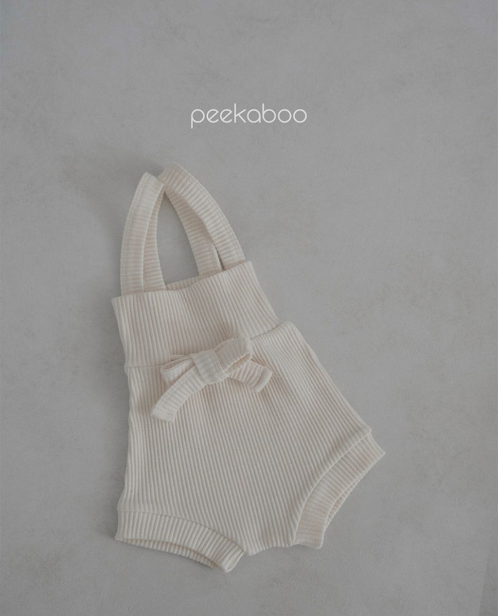 IMG_2194-1721265378743