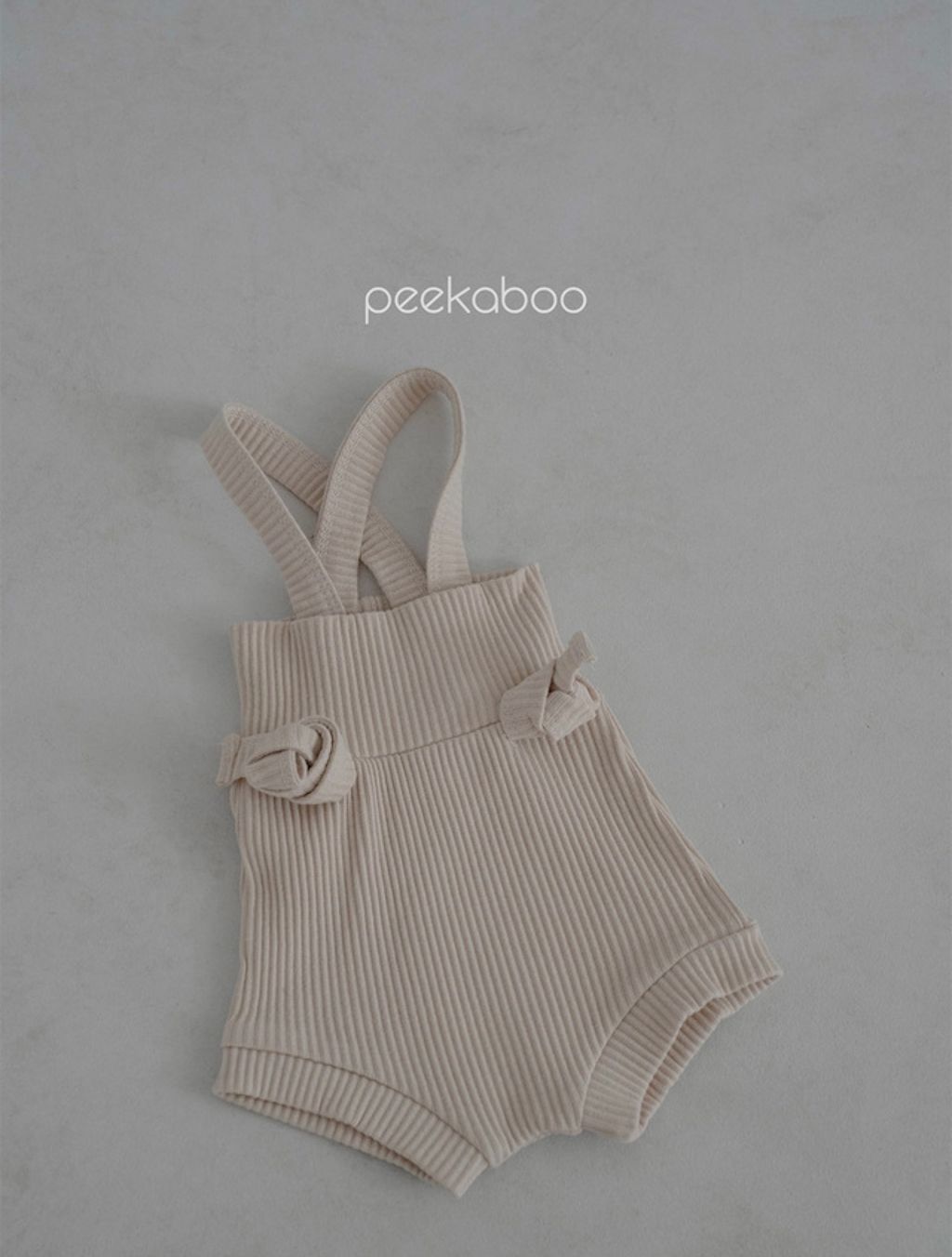 IMG_2195-1721265378752