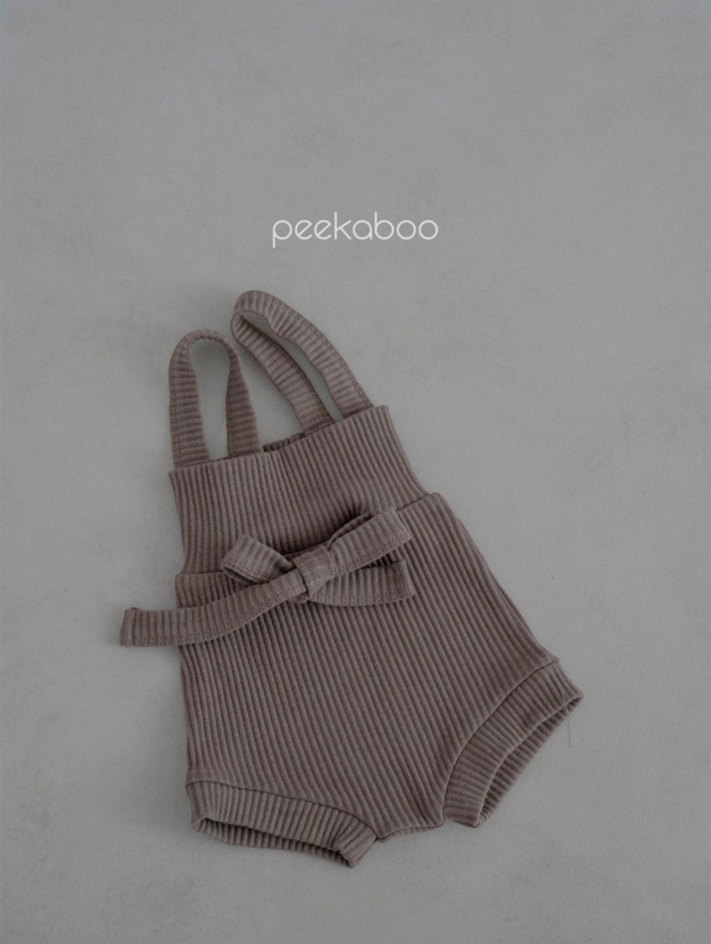 IMG_2196-1721265378759