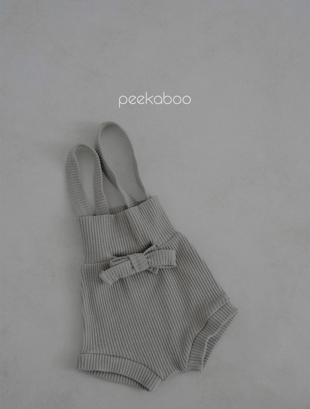 IMG_2197-1721265378769