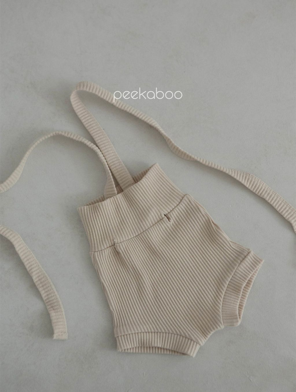 IMG_2199-1721265378784