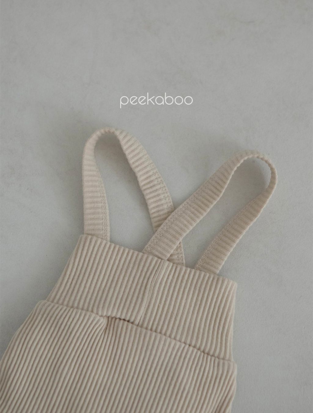 IMG_2202-1721265378792