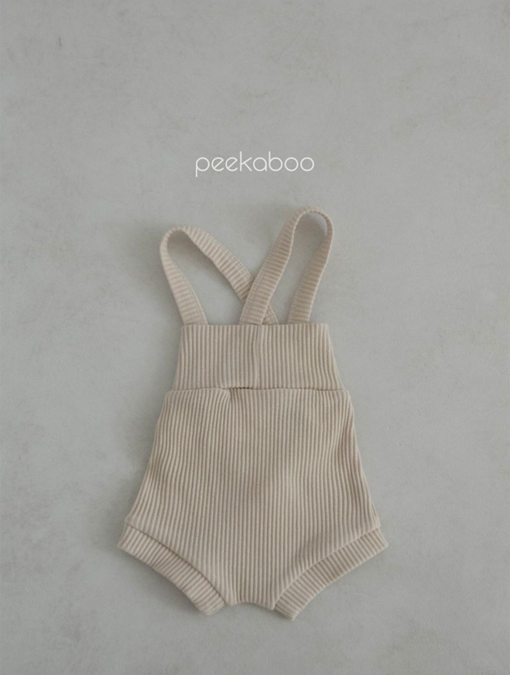 IMG_2200-1721265378808