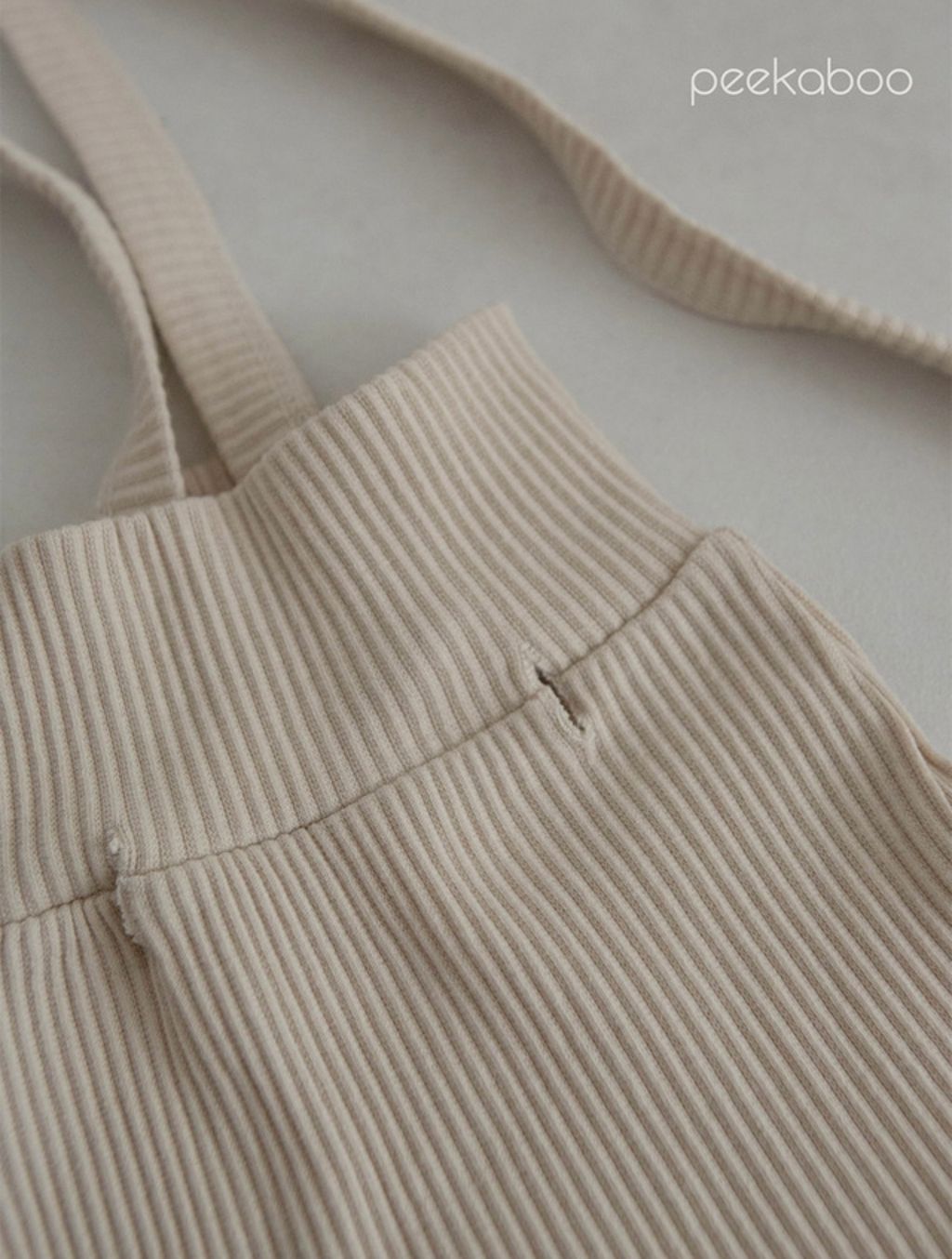 IMG_2203-1721265378816