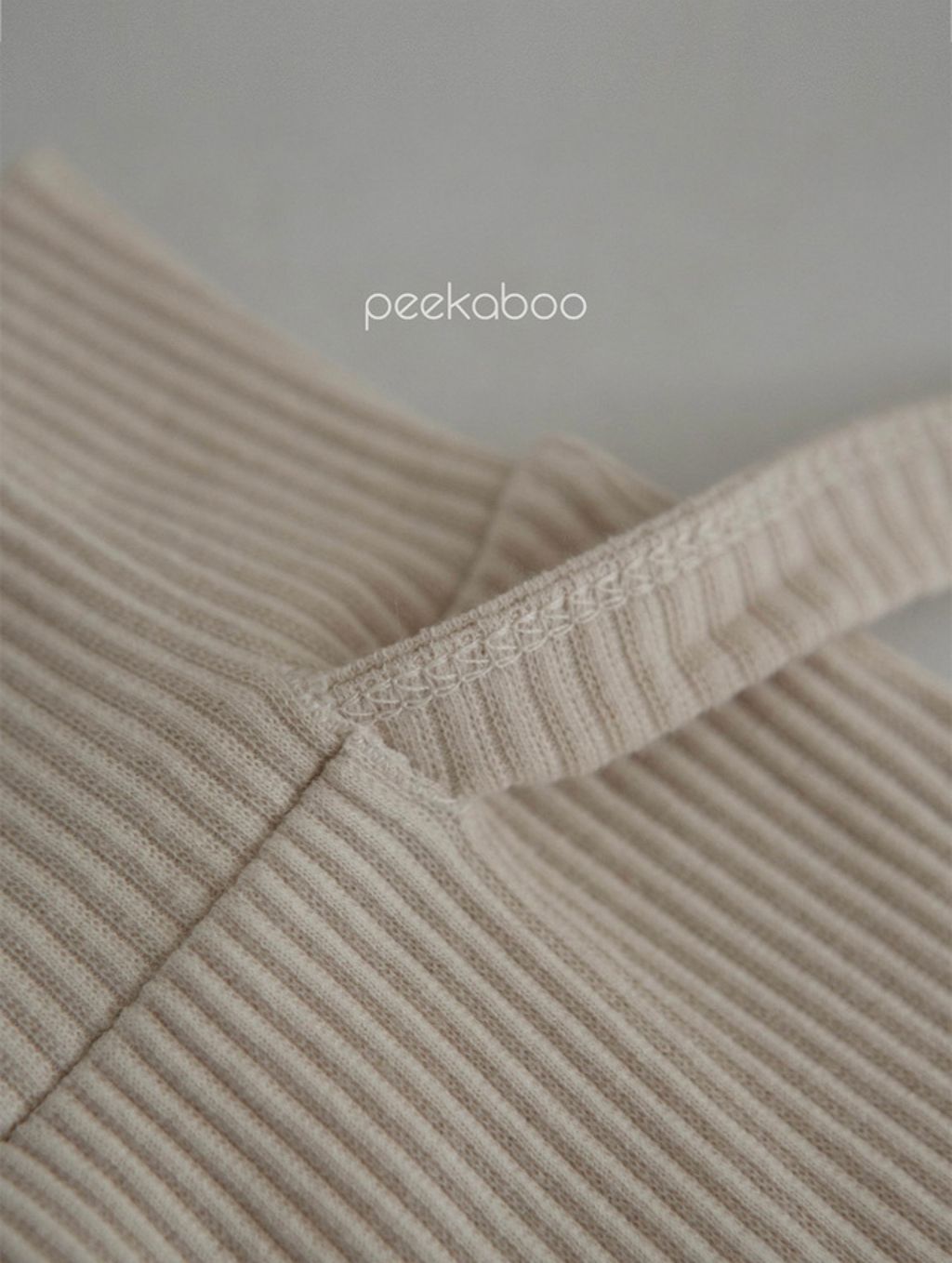 IMG_2204-1721265378824