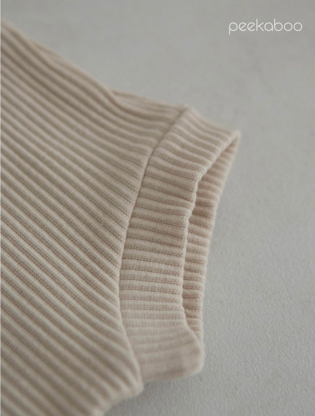 IMG_2205-1721265378833