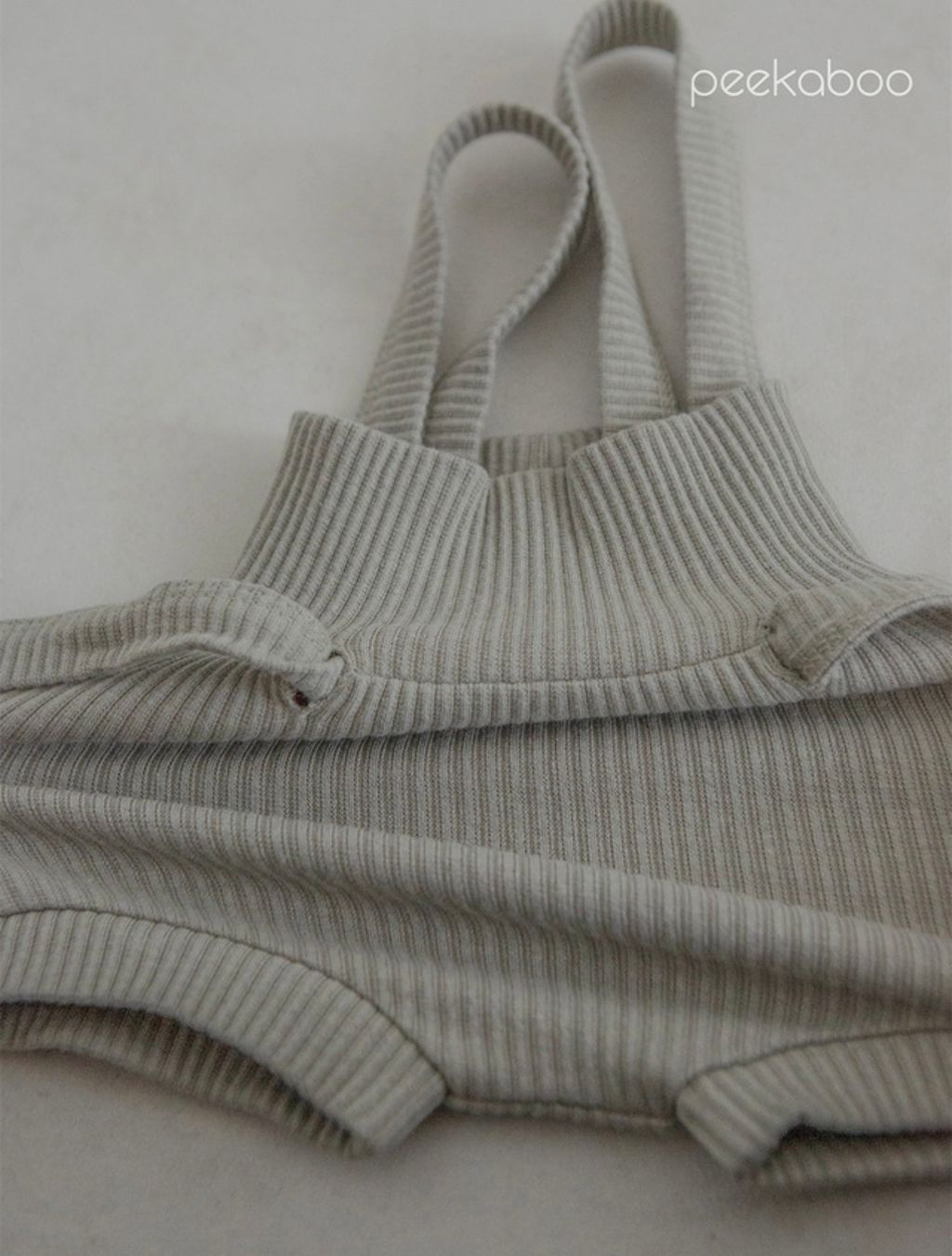 IMG_2206-1721265378840