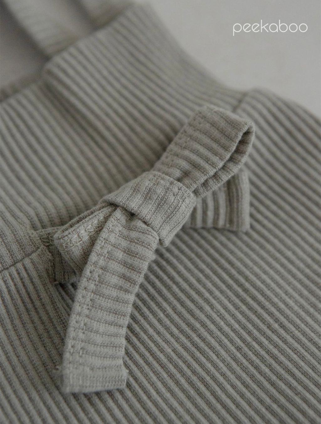 IMG_2207-1721265378849