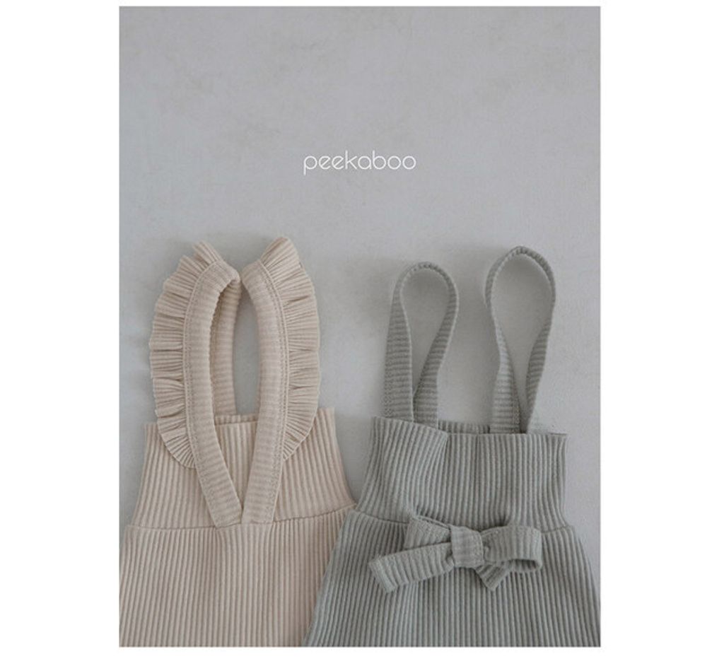 IMG_2208-1721265378853