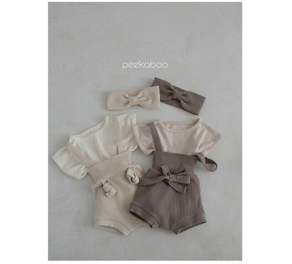 IMG_2209-1721265378861