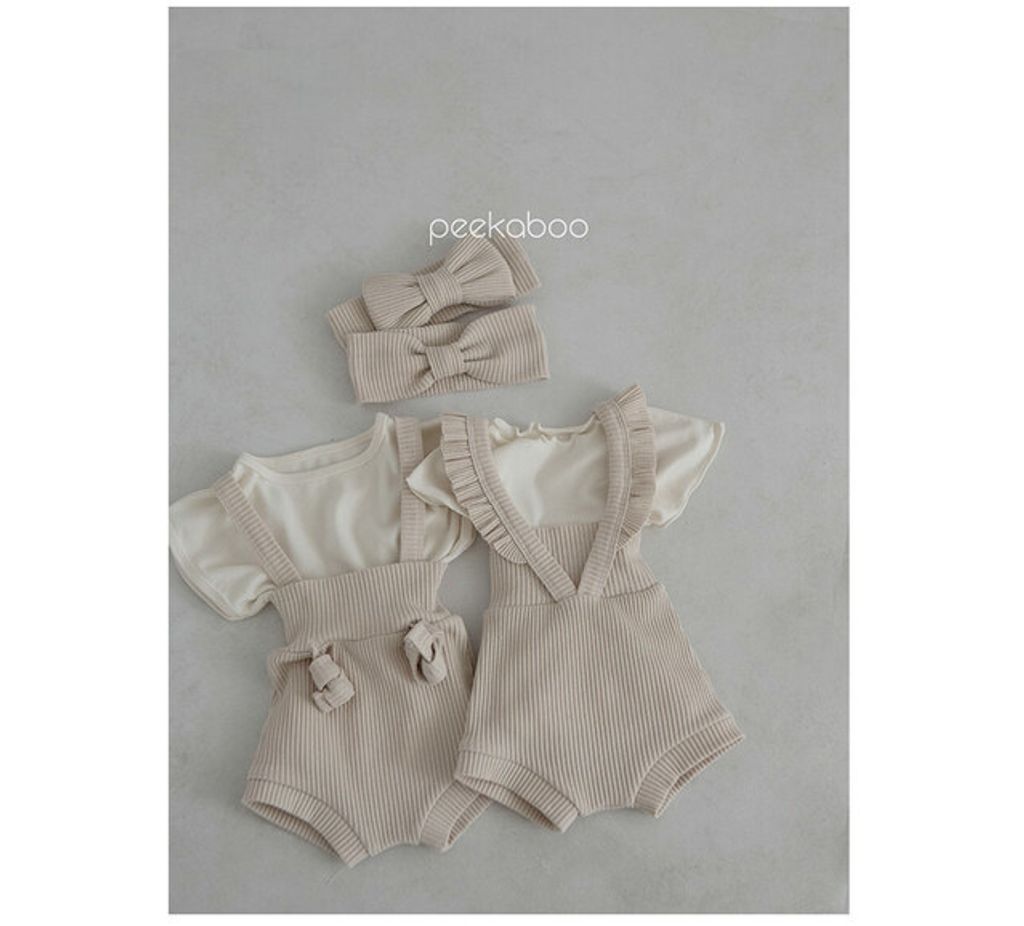 IMG_2210-1721265378868