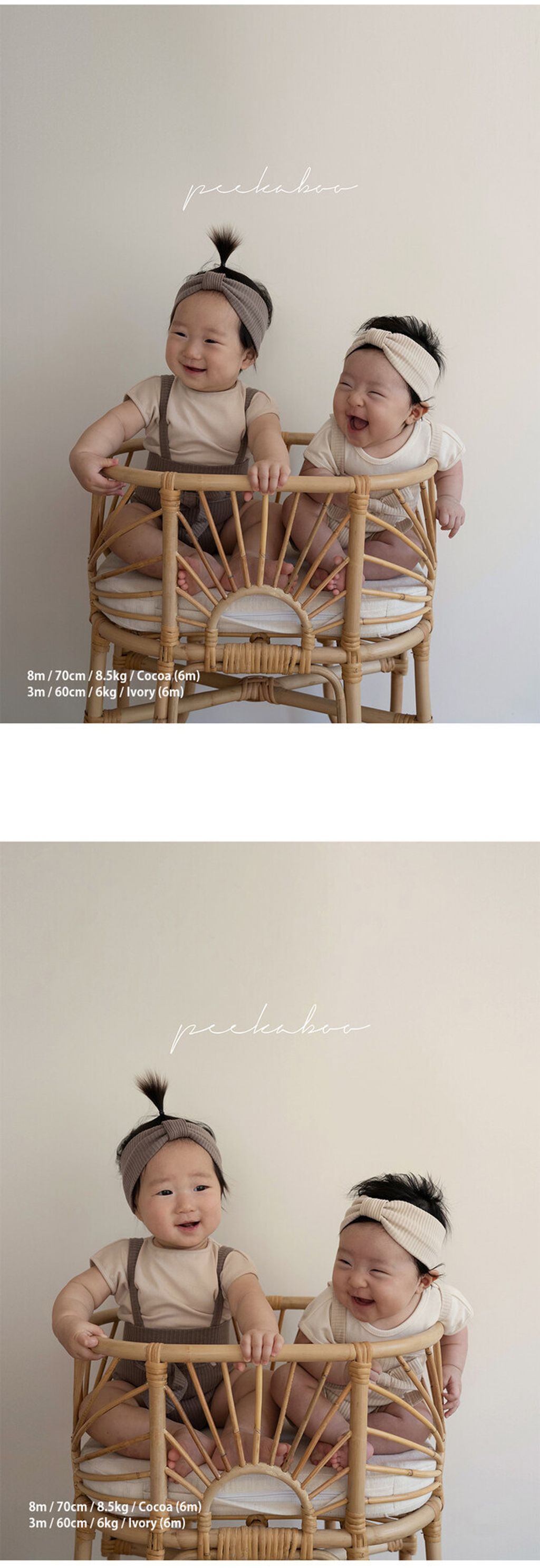 IMG_2211-1721265378876