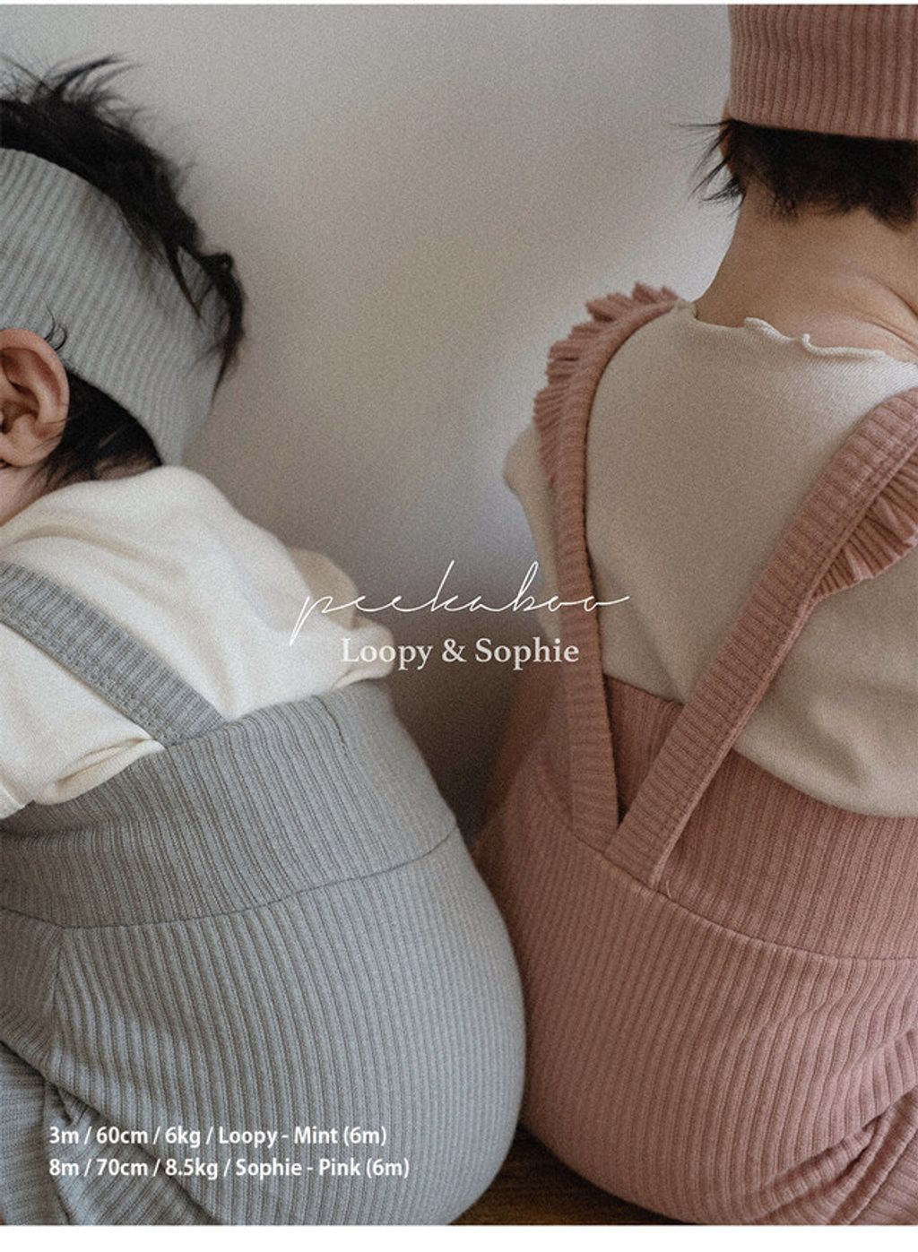 IMG_2212-1721265378883