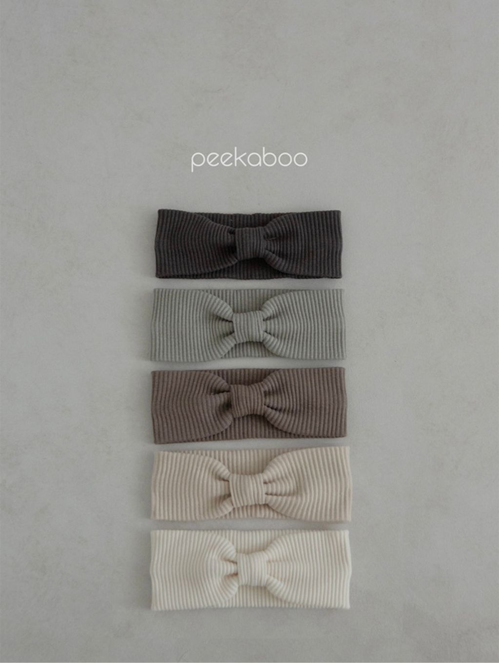 IMG_2216-1721265575252