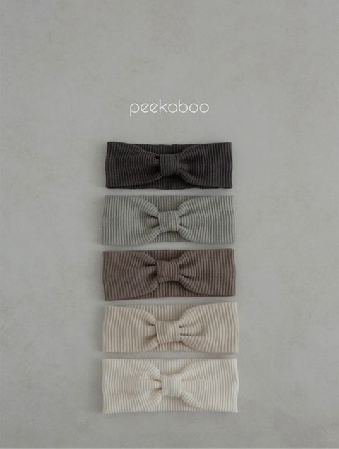 IMG_2216-1721265575252