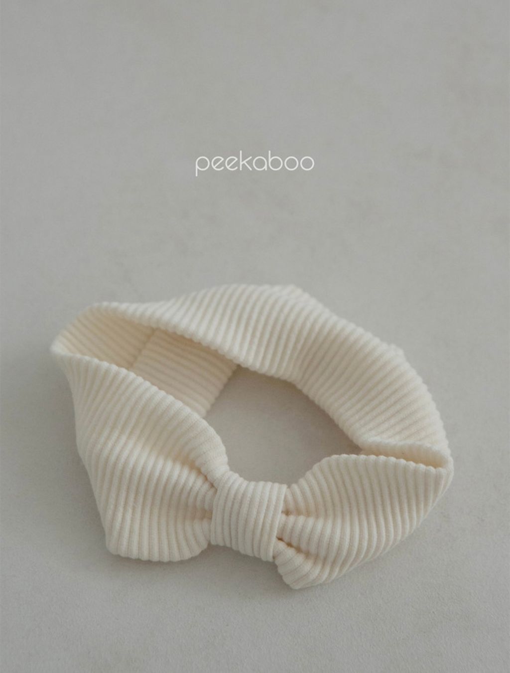 IMG_2217-1721265575265