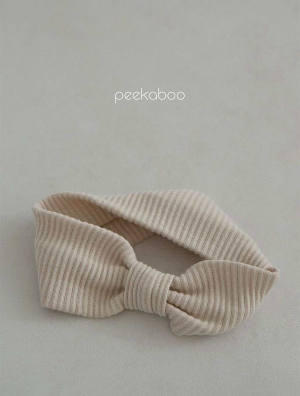 IMG_2218-1721265575271