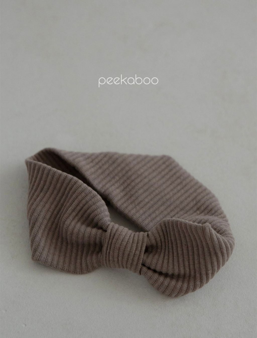 IMG_2219-1721265575279