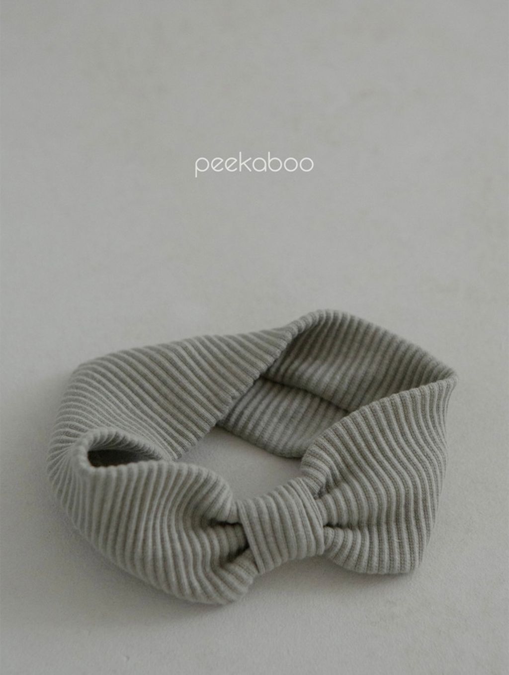 IMG_2220-1721265575286