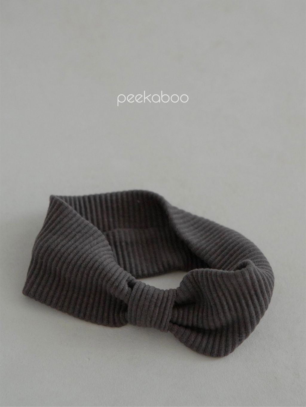 IMG_2221-1721265575295