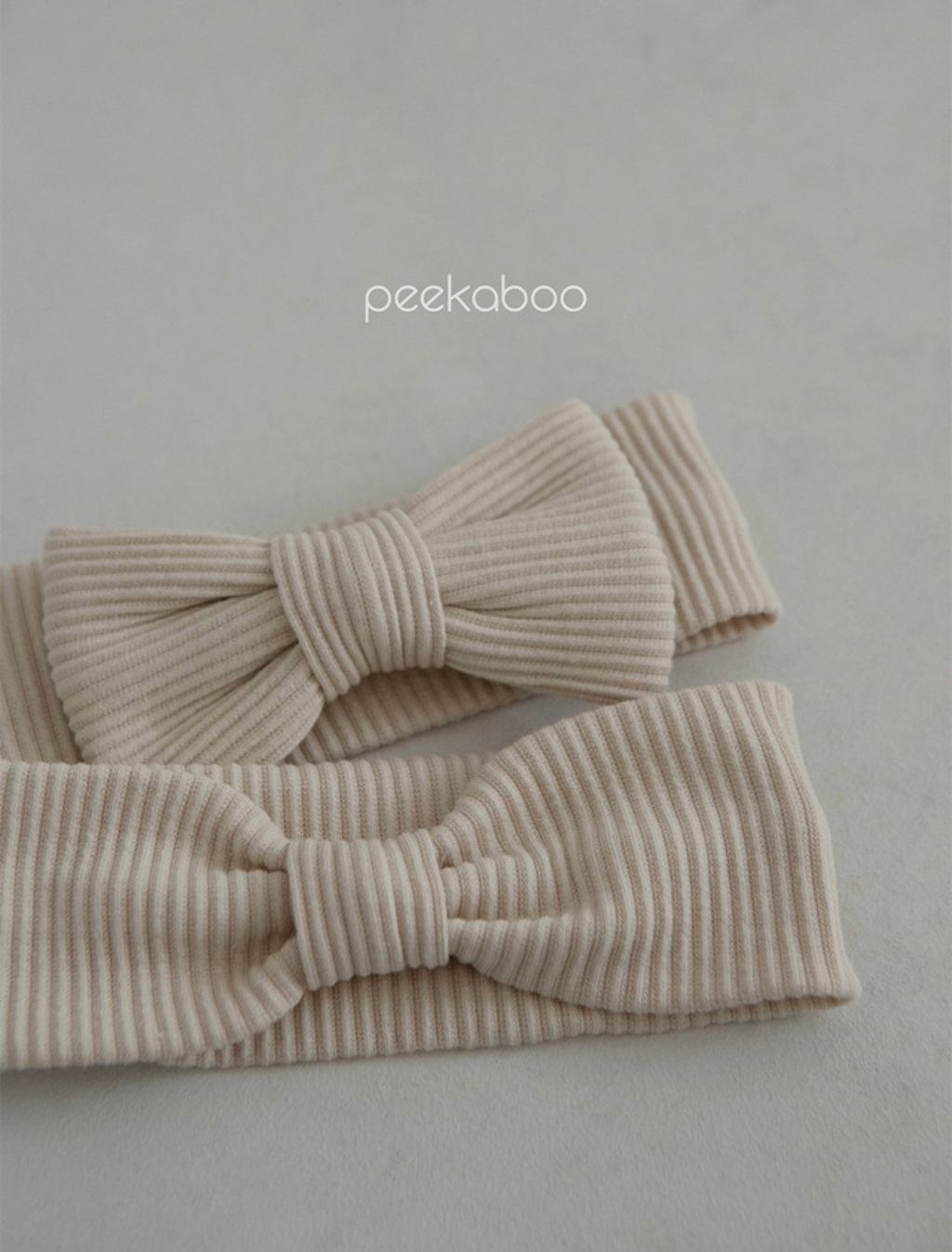 IMG_2222-1721265575302