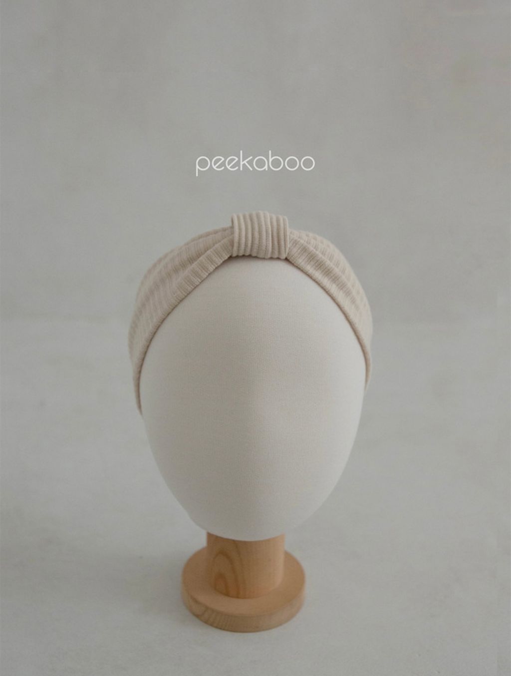 IMG_2223-1721265575310