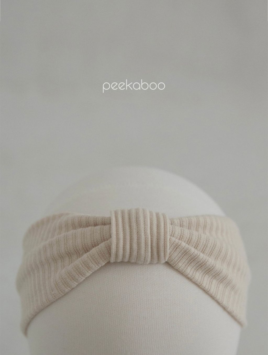 IMG_2224-1721265575318