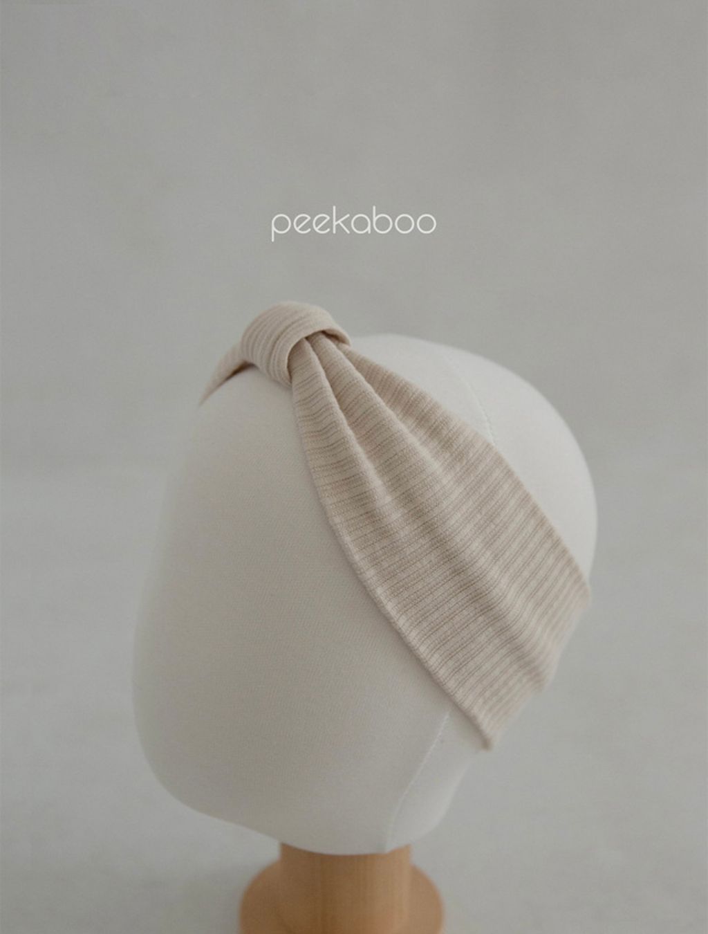 IMG_2225-1721265575326