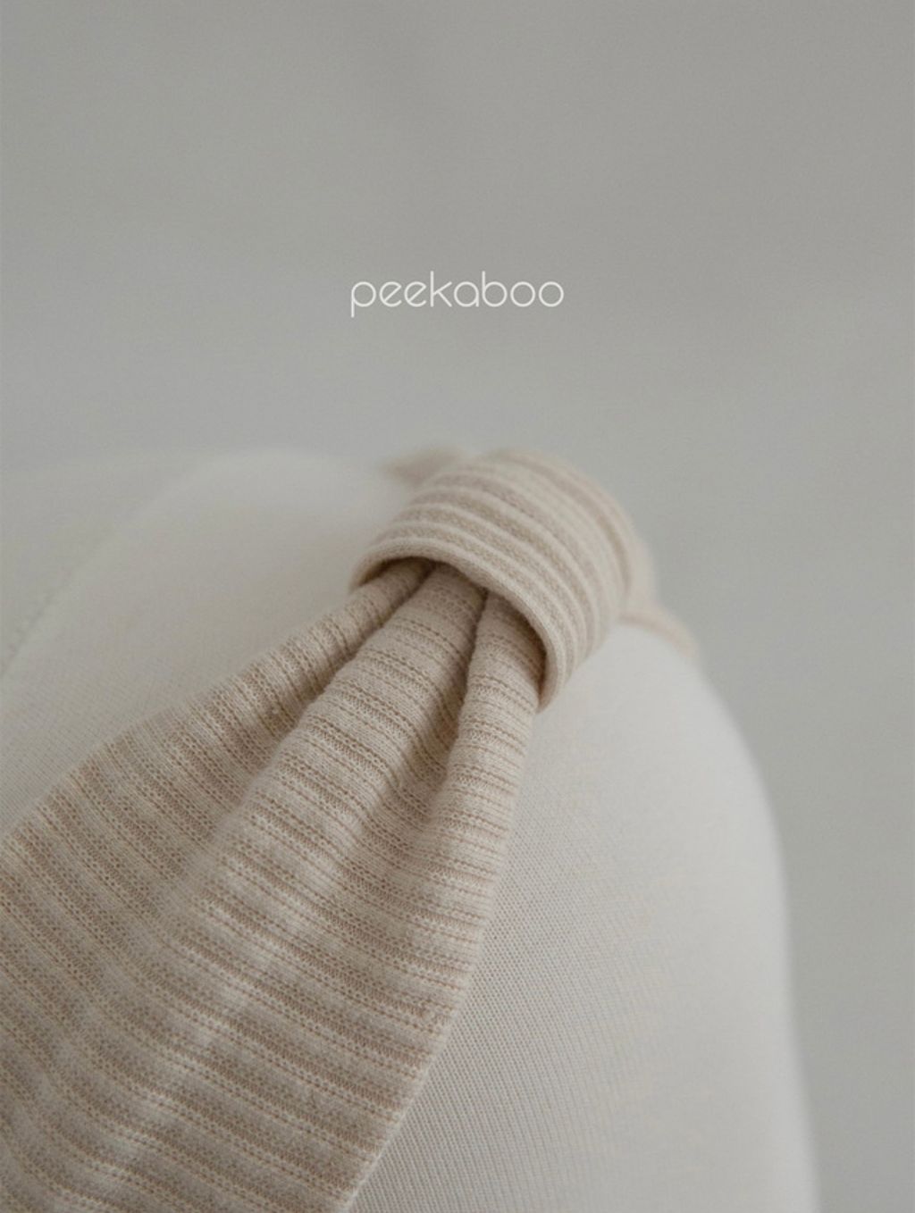 IMG_2226-1721265575334