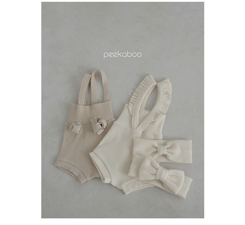 IMG_2227-1721265575338