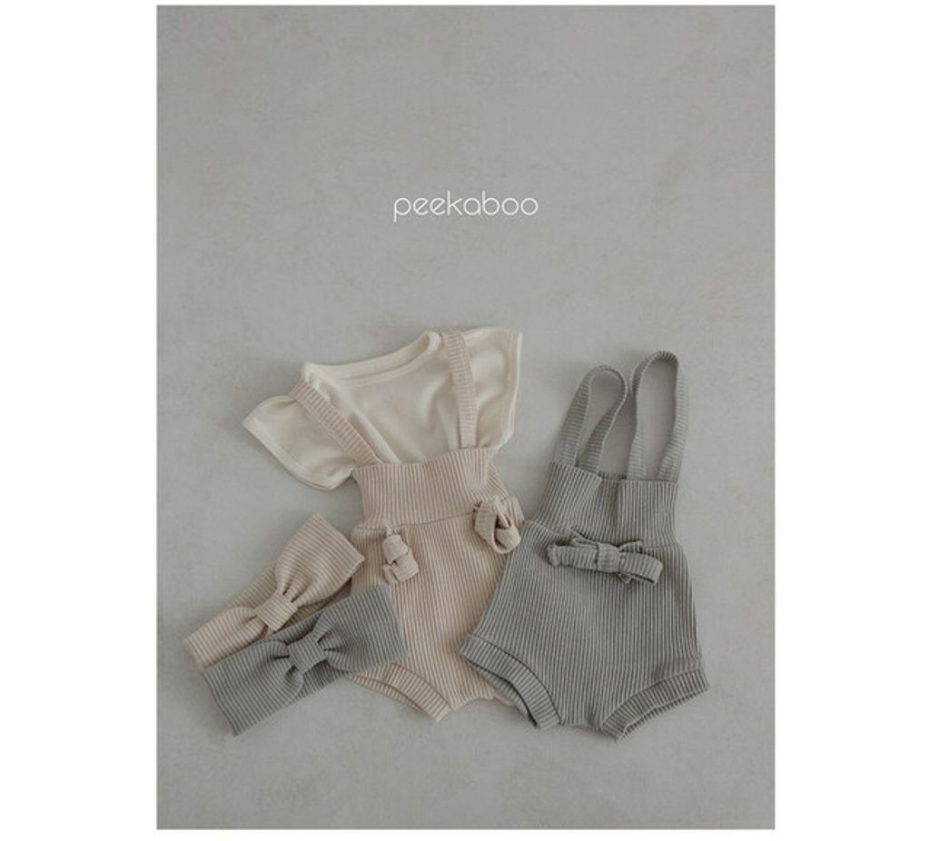 IMG_2228-1721265575346