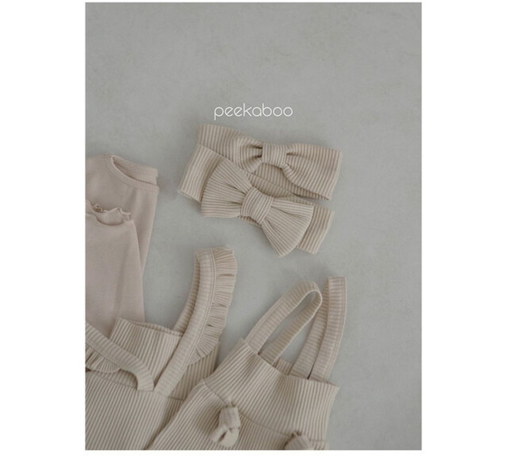 IMG_2229-1721265575353