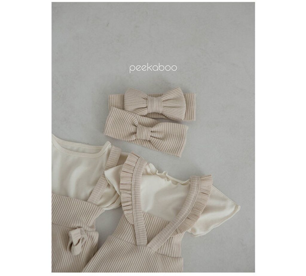 IMG_2230-1721265575360