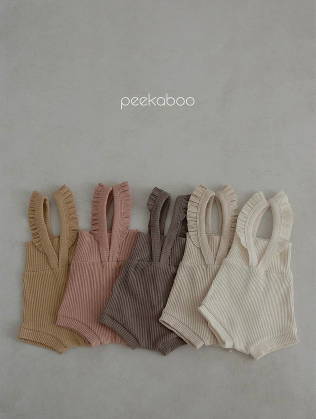 IMG_2232-1721265834148