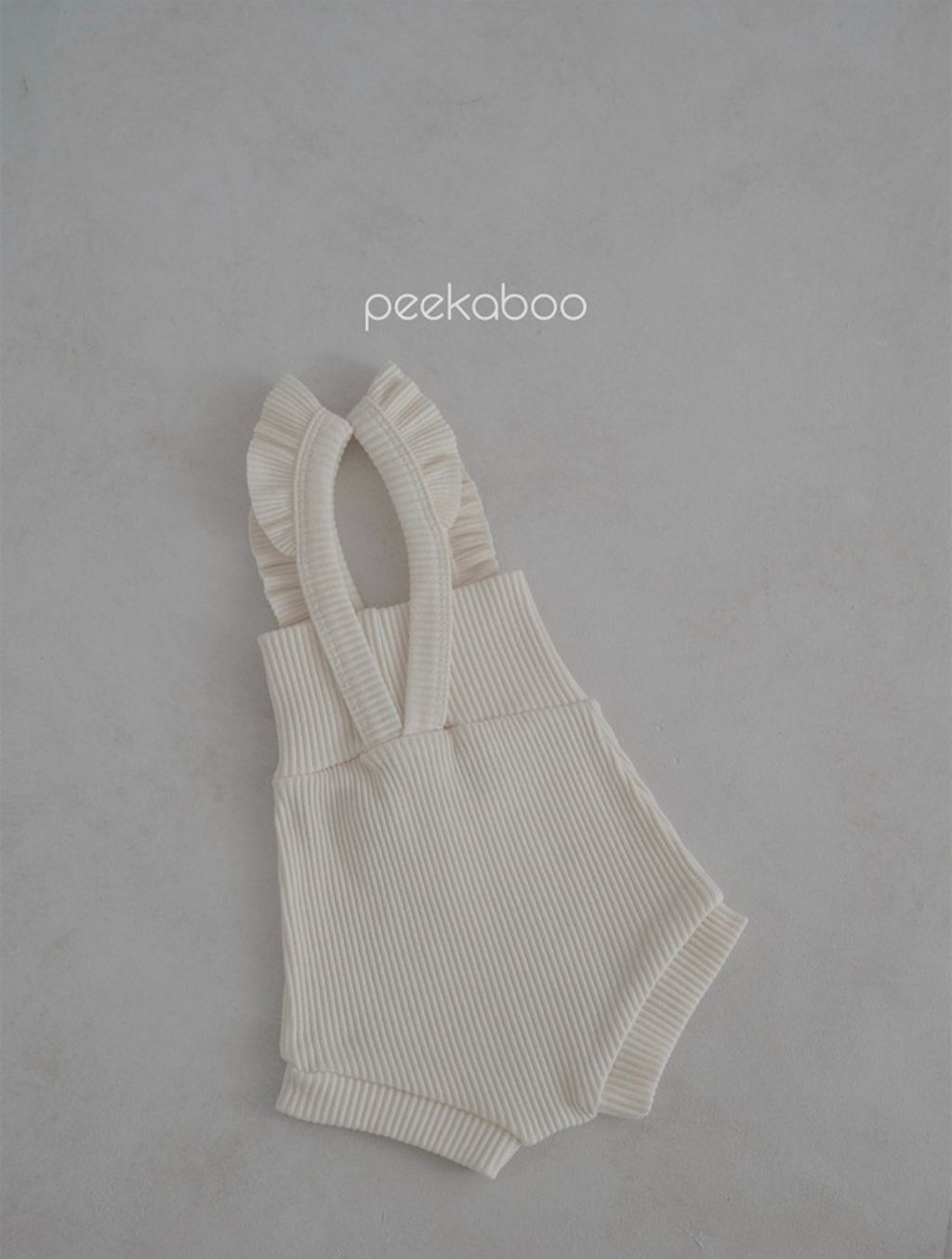 IMG_2233-1721265834162