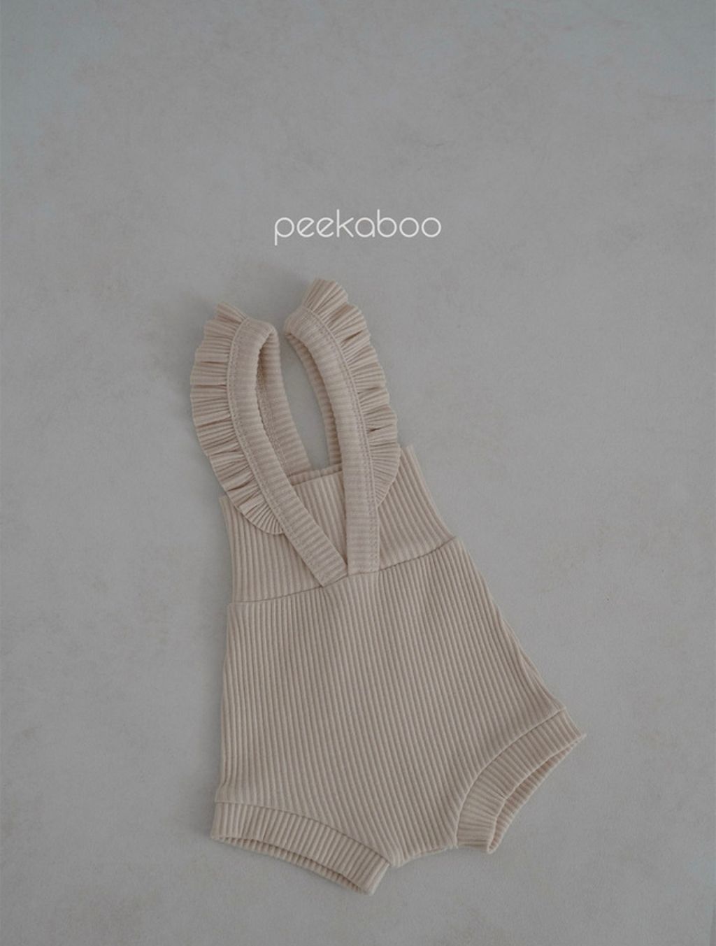 IMG_2234-1721265834169